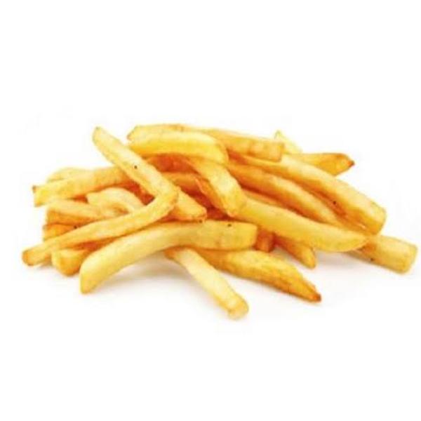 Cartofi Prajiti 150g